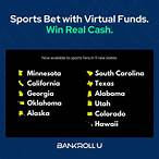 bankroll bet
